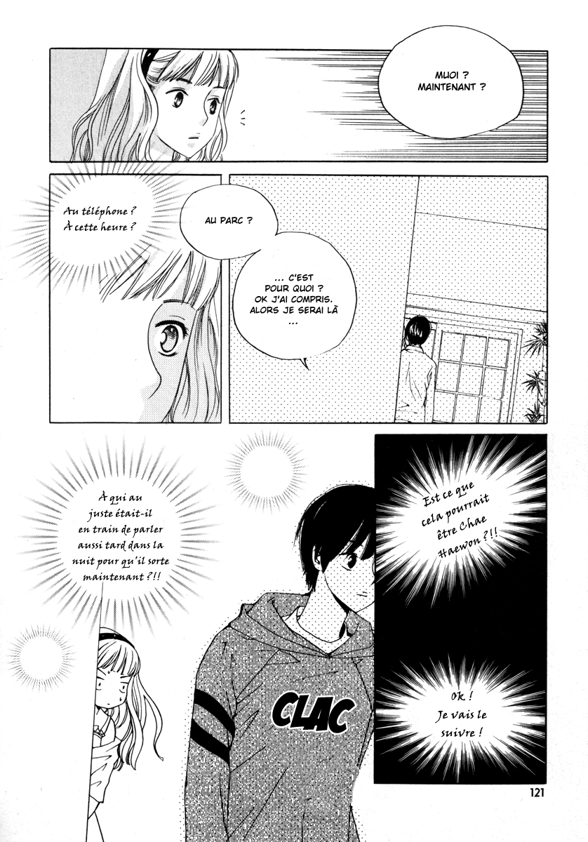 img Be my sweet darling 17